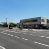 駐車場はお店の前にあります。「バーバーパパからのお願い！」