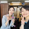 「女の事情♡斐川町　仏壇」