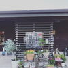 今日もありがとうございました✨