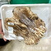 2022.10.8 入荷松茸/即日完売「 “秋の味覚” を探して ようこそ 道の駅木曽福島へ」