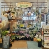 はなやホック皆生店 ドライフラワーの花束 はなや皆生店のニュース まいぷれ 米子