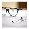 「Katespadeの滝沢カレンさん着用モデル入荷」