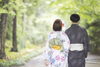 「わくわく・ドキドキ花火デート」