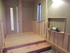 「高岡町の長期優良住宅　No.36」