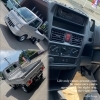 納車、楽しみですね！「キャリイが入庫しました！」
