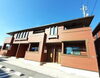 「十日市東の2LDK♪ペット可！　　新築・アパート・マンション・一戸建て・土地・中古住宅・店舗・不動産をお探しなら西部開発グループへ」