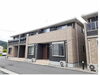 「十日市南　築浅の1LDK♪　新築・アパート・マンション・一戸建て・土地・中古住宅・店舗・不動産をお探しなら西部開発へ」