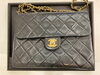 「CHANEL買取は 藤沢駅の買取専門店【おたからや　藤沢店】へ！高く売るなら、業界最大手の「おたからや」にお任せください！！無料査定＆無料電話相談」