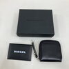 「DISEL買取は 与野駅の買取専門店【おたからや　西友与野店】へ！高く売るなら、業界最大手の「おたからや」にお任せください！！無料査定＆無料電話相談」
