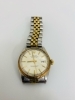 ROLEXを高価買取致しました。「ロレックスを高く売るなら、買取大吉トライアル那須塩原店にお任せ下さい!! ロレックス高価買取!!」