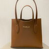 「FURLA買取は 新潟市の買取専門店【おたからや　イトーヨーカドー丸大新潟店】へ！高く売るなら、業界最大手の「おたからや」にお任せください！！無料査定＆無料電話相談」