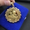 小樽方面にお住いの方より珍しい金貨を買取しました「小樽・余市・古平にお住いの方で遺品整理で貴金属や宝石を売るなら出張買取も可能な「買取専門店 くらや 札幌西店」へ！」