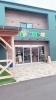 ツクレタさんでイベント出店しました！「ご来場いただきまして、誠にありがとうございました♡【宮崎市 LIHI 個性心理学】」