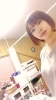 ゴッドハンド明子(笑)「え！3つあったのに… リンパトリートメント店 妃～プリンセス～」