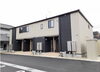 「畠敷町　新築の2LDK♪　新築・アパート・マンション・一戸建て・土地・中古住宅・店舗・不動産をお探しなら西部開発へ」
