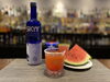 「本日7/27(木)のカフェ営業終了はいたしました、Bar営業は本日20:00よりOpenです！！」