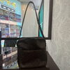 「LOUIS VUITTON M40264 マルソー ショルダーバッグを買取致しました！【かいとる雪が谷大塚駅前店】」