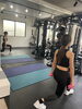 BAILESで運動不足解消♪「【運動不足解消で心身ともに健康的に】八王子パーソナルジムBAILES」