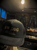 THE H.W.DOG & CO.「2023.7.24 mon STYLE FACTORY SHOP OPEN」
