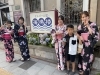 「夏休みスターです！！今年もオルゴール製作作品をご案内します」