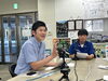 「【１０代・２０代　舞鶴未来対談】鴨田舞鶴市長と舞鶴の若者が舞鶴市制について熱く対談します！！（土曜日7:40-8:00※7月22日, 29日２週連続）」