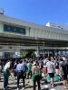 「晴天のゴシゴシ【日本橋三越前駅　徒歩3分　駅近／足の爪切り　ドイツ式フットケア専門店】」
