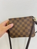 ルイ・ヴィトンのバッグを高価買取致しました。「ヴィトンのバッグを売るなら、買取大吉トライアル那須塩原店へ!! ブランド品高買取!!」