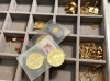 金製品買取【横浜市南区おたからや弘明寺駅前店】「金製品の買取はおたからや弘明寺駅前店！｜横浜市南区の買取専門店・おたからや弘明寺駅前店」