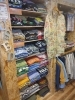 USED T-SHIRTS ¥1500‼️「USED商品¥1500~‼️【大分駅から徒歩8分にあるセレクトショップです!新品、古着、雑貨を幅広いジャンルで取り揃えています。メンズ・レディース取り扱いあります◎】」