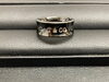 「Tiffany買取は 本八幡駅の買取専門店【おたからや　本八幡南口駅前店】へ！高く売るなら、業界最大手の「おたからや」にお任せください！！無料査定＆無料電話相談」