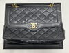「CHANEL買取は 山陽姫路駅の買取専門店【おたからや　姫路本店】へ！高く売るなら、業界最大手の「おたからや」にお任せください！！無料査定＆無料電話相談」