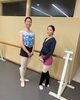 「大人の習い事「初めてのバレエクラス」開講します♪」
