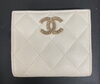 「CHANEL買取は 西船橋駅の買取専門店【おたからや　西船橋駅北口店】へ！高く売るなら、業界最大手の「おたからや」にお任せください！！無料査定＆無料電話相談」