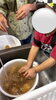 「【児発】クッキング【札幌市北区児童デイ】」