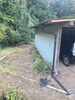 「市原市で納屋の屋根工事が完了した追加で施工依頼がありました。【千葉市緑区おゆみ野・市原市ちはら台を中心に、リフォーム工事を行っております！お風呂、キッチン、トイレなどのリフォームや壁紙や内装、外装工事お気軽にお問い合わせください】」