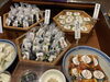 「(湖南市・下田・山上本店)下田なす」