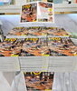 『HO(ほ)』の最新号9月号は道東特集！「道東地区を存分に味わう夏」