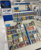 「山下達郎、この時期ぴったりなサマーソング発売」