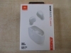 JBL・WAVE BUDS・ワイヤレスイヤホン「JBL・WAVE BUDS・ワイヤレスイヤホン　　　　お買取させて頂きました。各種ワイヤレスイヤホンのお買取は買取専門店大吉　佐世保店へお任せ！」