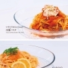 夏の暑さを乗り越える、爽やかな新メニューが登場！