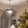 「【botanical decoration light】」