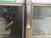 「枚方市某所にて鍵交換しました」