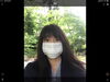 たまには、温泉でゆったりと、。「今日はつくば・土浦で探偵です。創業平成7年、『調査の青葉グループ　群馬-高崎・前橋、茨城-つくば・土浦、31年の探偵歴で 信頼と実績　貴女に寄り添います。be-スマイル女性探偵社』」