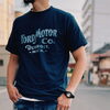 FORD Tshirt「2023.7.26 wed STYLE FACTORY SHOP OPEN」