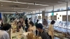 「7月26日『夏の作品展』に出店中！」