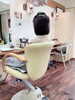 ヘアドネーションafter「＊ヘアドネーション賛同美容室です🎵＊」
