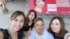 「Beauty World Japan 名古屋」