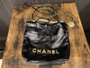 「CHANEL買取は 銀座駅の買取専門店【おたからや　銀座本店】へ！高く売るなら、業界最大手の「おたからや」にお任せください！！無料査定＆無料電話相談」