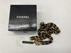 「CHANEL買取は 東村山駅の買取専門店【おたからや　イトーヨーカドー東村山店】へ！高く売るなら、業界最大手の「おたからや」にお任せください！！無料査定＆無料電話相談」