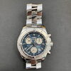 「BREITLING買取は 新居浜市の買取専門店【おたからや　マルナカ新居浜店】へ！高く売るなら、業界最大手の「おたからや」にお任せください！！無料査定＆無料電話相談」
